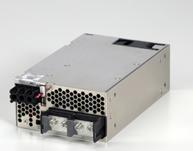 TDK-LAMBDA封閉式開關電源